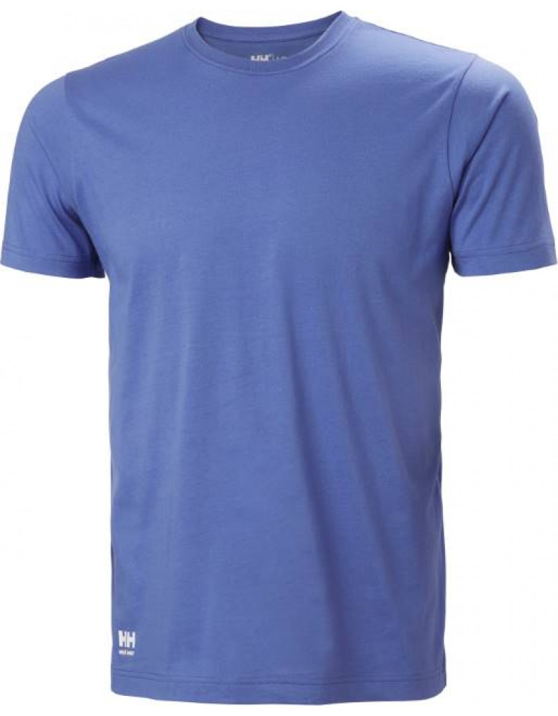 Classic 79161 Tricou pentru bărbați „Classic”